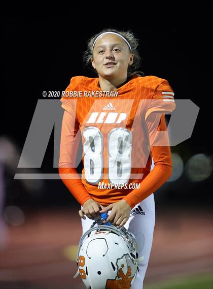 Thumbnail 2 in Groesbeck @ Kemp photogallery.