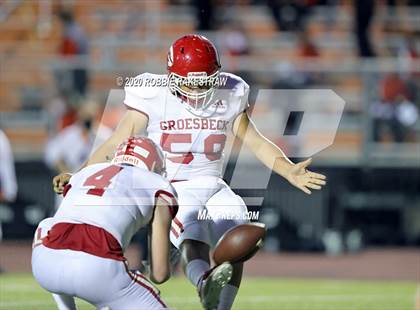 Thumbnail 2 in Groesbeck @ Kemp photogallery.