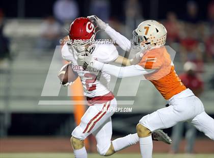 Thumbnail 3 in Groesbeck @ Kemp photogallery.