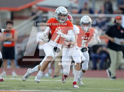 Thumbnail 1 in Groesbeck @ Kemp photogallery.