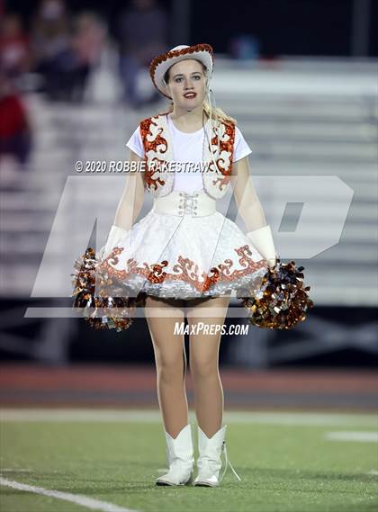 Thumbnail 2 in Groesbeck @ Kemp photogallery.