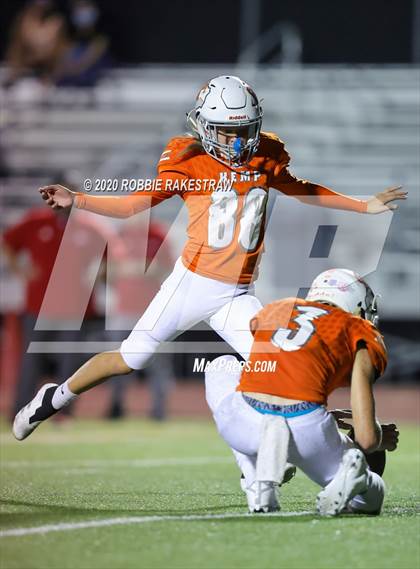 Thumbnail 2 in Groesbeck @ Kemp photogallery.