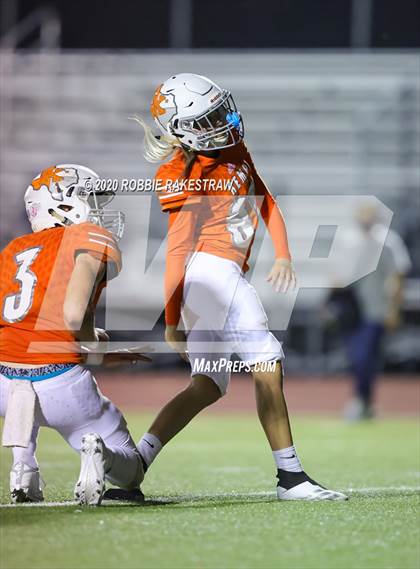Thumbnail 3 in Groesbeck @ Kemp photogallery.