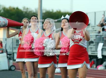 Thumbnail 1 in Groesbeck @ Kemp photogallery.
