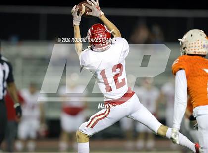 Thumbnail 1 in Groesbeck @ Kemp photogallery.