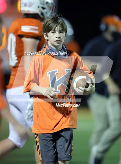 Thumbnail 2 in Groesbeck @ Kemp photogallery.