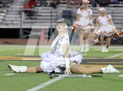 Thumbnail 2 in Groesbeck @ Kemp photogallery.