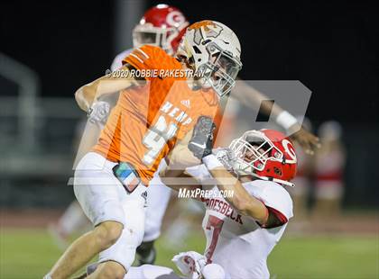 Thumbnail 3 in Groesbeck @ Kemp photogallery.