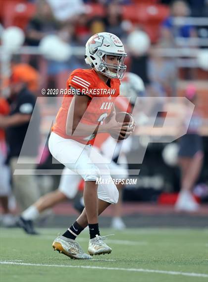 Thumbnail 1 in Groesbeck @ Kemp photogallery.