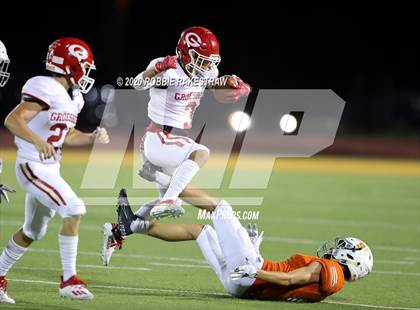 Thumbnail 3 in Groesbeck @ Kemp photogallery.