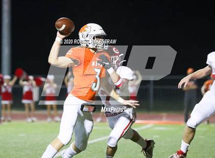 Thumbnail 2 in Groesbeck @ Kemp photogallery.