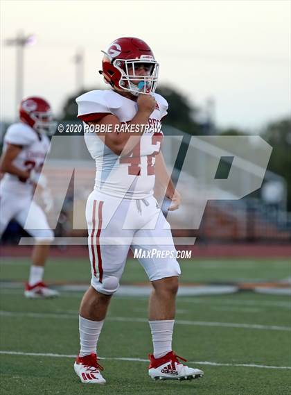 Thumbnail 3 in Groesbeck @ Kemp photogallery.