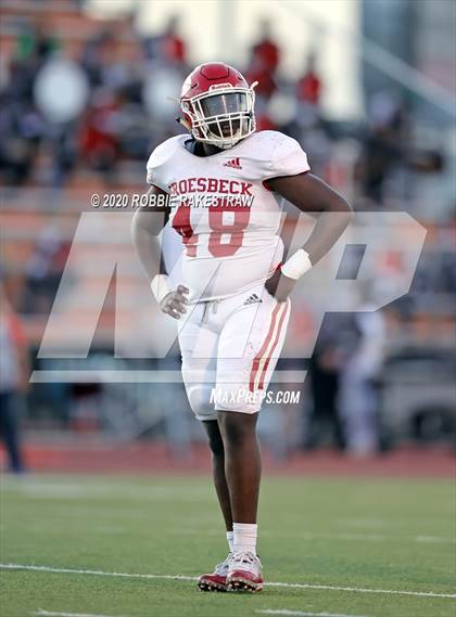 Thumbnail 3 in Groesbeck @ Kemp photogallery.