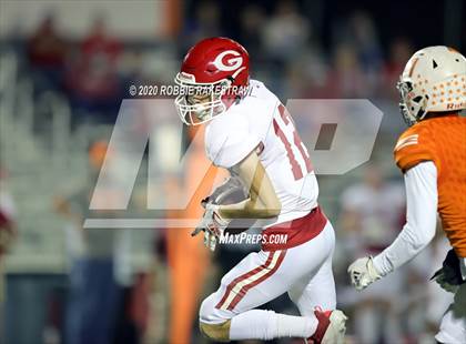 Thumbnail 3 in Groesbeck @ Kemp photogallery.