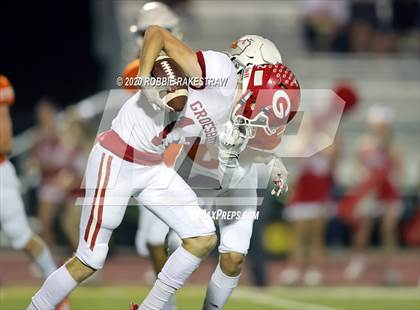Thumbnail 2 in Groesbeck @ Kemp photogallery.