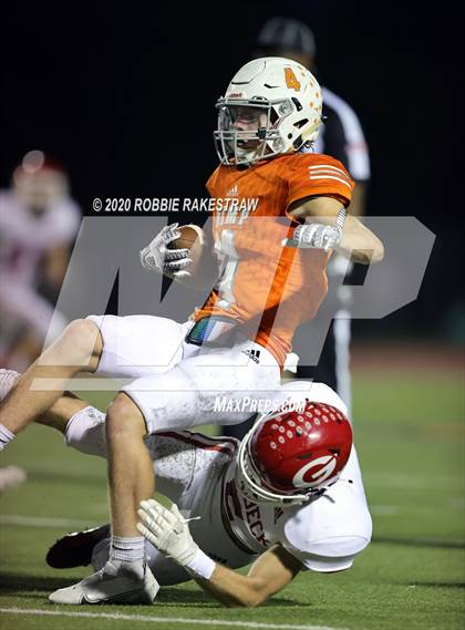 Thumbnail 2 in Groesbeck @ Kemp photogallery.