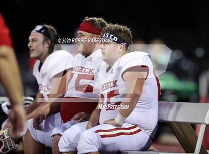 Thumbnail 1 in Groesbeck @ Kemp photogallery.