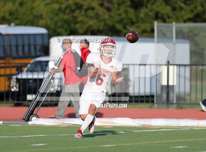Thumbnail 3 in Groesbeck @ Kemp photogallery.