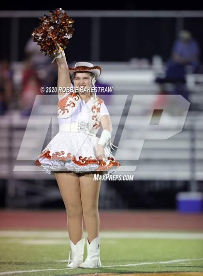 Thumbnail 1 in Groesbeck @ Kemp photogallery.