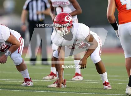 Thumbnail 3 in Groesbeck @ Kemp photogallery.