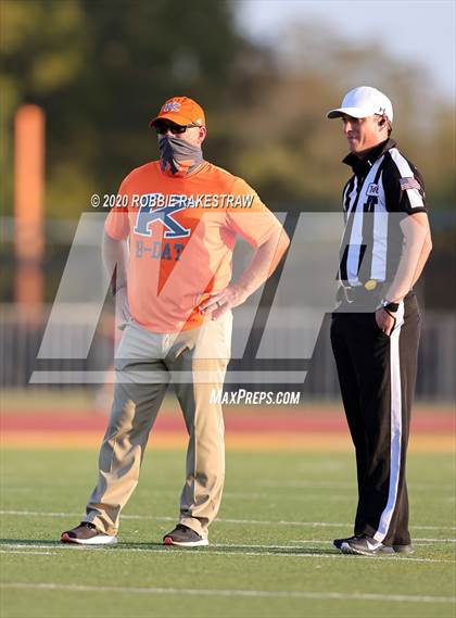 Thumbnail 2 in Groesbeck @ Kemp photogallery.