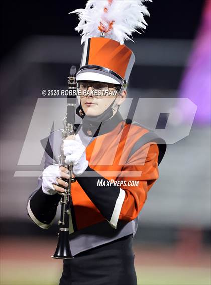 Thumbnail 2 in Groesbeck @ Kemp photogallery.