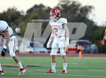Thumbnail 2 in Groesbeck @ Kemp photogallery.