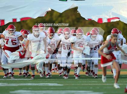 Thumbnail 2 in Groesbeck @ Kemp photogallery.