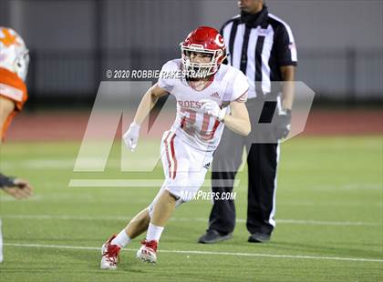 Thumbnail 3 in Groesbeck @ Kemp photogallery.