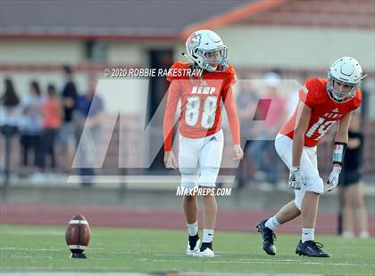 Thumbnail 2 in Groesbeck @ Kemp photogallery.