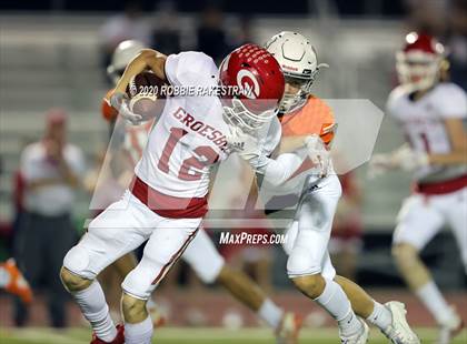 Thumbnail 1 in Groesbeck @ Kemp photogallery.