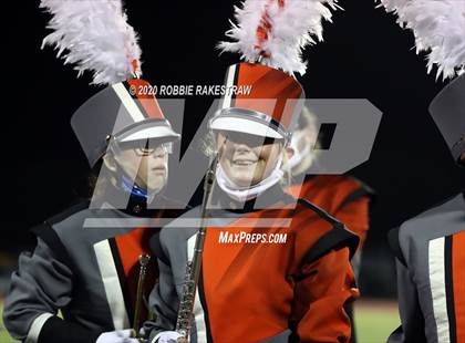 Thumbnail 2 in Groesbeck @ Kemp photogallery.