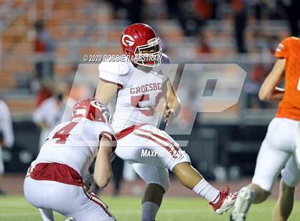 Thumbnail 3 in Groesbeck @ Kemp photogallery.