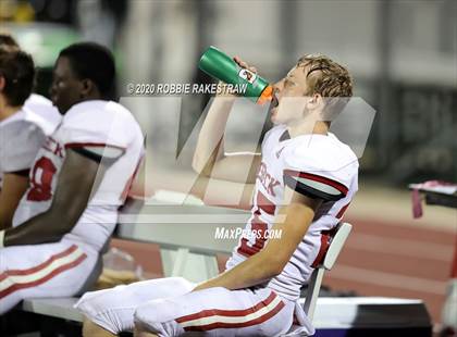Thumbnail 3 in Groesbeck @ Kemp photogallery.