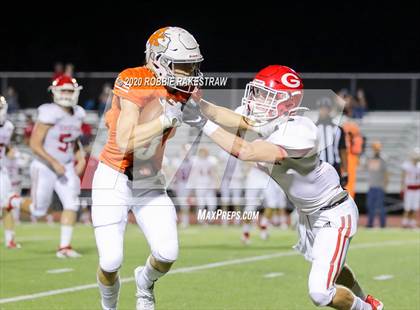 Thumbnail 3 in Groesbeck @ Kemp photogallery.