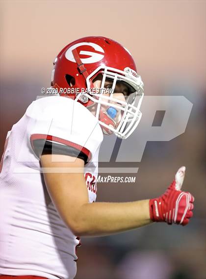 Thumbnail 2 in Groesbeck @ Kemp photogallery.