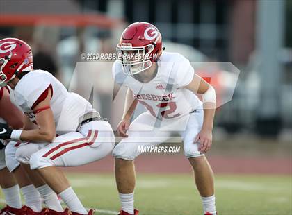 Thumbnail 3 in Groesbeck @ Kemp photogallery.