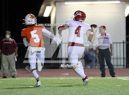 Thumbnail 1 in Groesbeck @ Kemp photogallery.