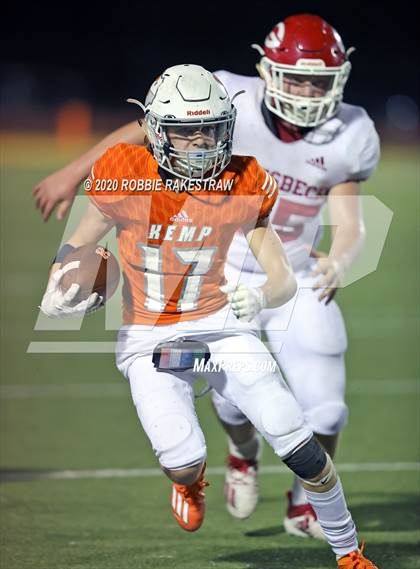 Thumbnail 2 in Groesbeck @ Kemp photogallery.