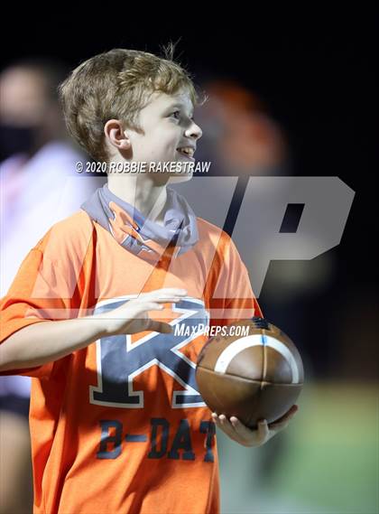 Thumbnail 3 in Groesbeck @ Kemp photogallery.