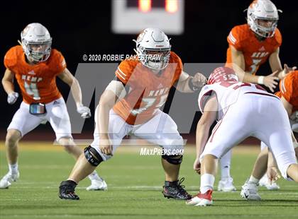 Thumbnail 3 in Groesbeck @ Kemp photogallery.