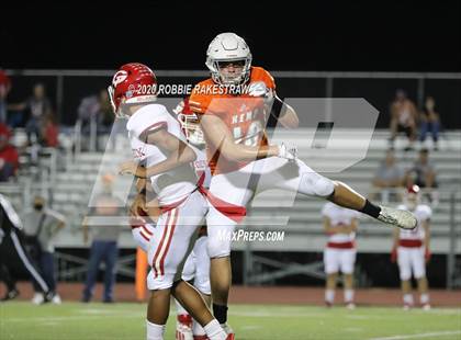 Thumbnail 2 in Groesbeck @ Kemp photogallery.