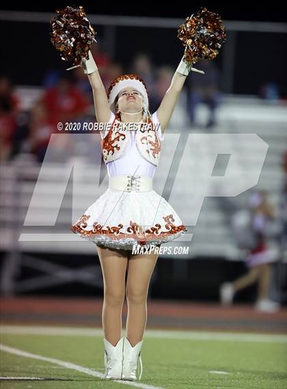 Thumbnail 3 in Groesbeck @ Kemp photogallery.