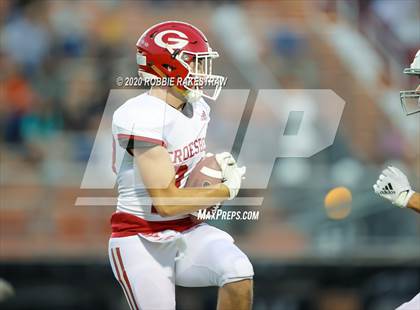 Thumbnail 1 in Groesbeck @ Kemp photogallery.