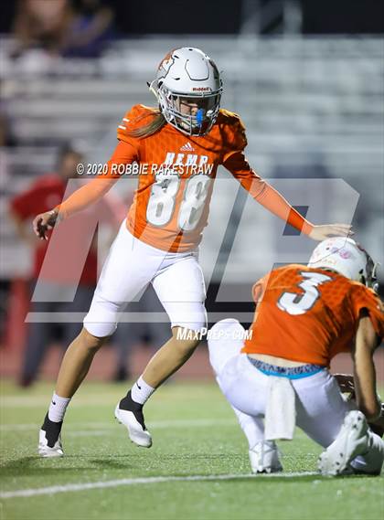 Thumbnail 1 in Groesbeck @ Kemp photogallery.