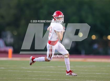 Thumbnail 1 in Groesbeck @ Kemp photogallery.