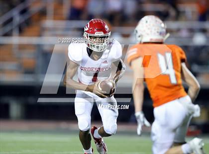 Thumbnail 3 in Groesbeck @ Kemp photogallery.