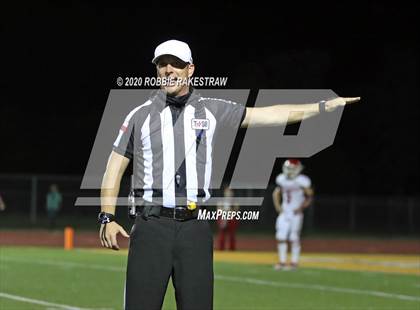 Thumbnail 1 in Groesbeck @ Kemp photogallery.