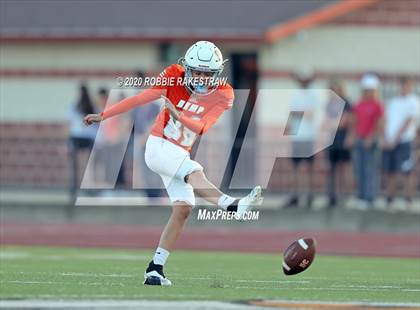 Thumbnail 2 in Groesbeck @ Kemp photogallery.
