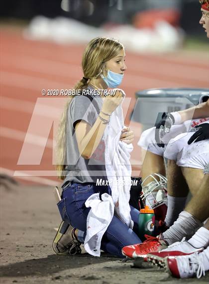 Thumbnail 2 in Groesbeck @ Kemp photogallery.